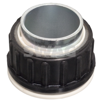 Control Arm-/Trailing Arm Bush - 37 91 5081 SWAG