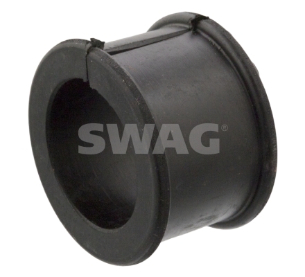 Stabiliser Mounting - 37 91 5609 SWAG