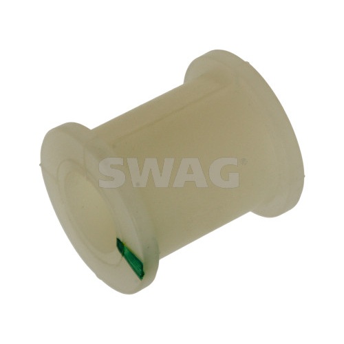 Stabiliser Mounting - 37 93 5232 SWAG
