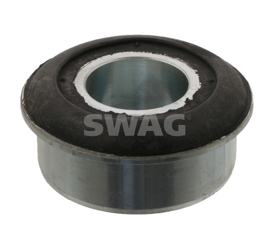valdymo svirties/išilginių svirčių įvorė - 37 93 5266 SWAG