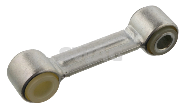 Stange/Strebe, Stabilisator - 37 93 5276 SWAG