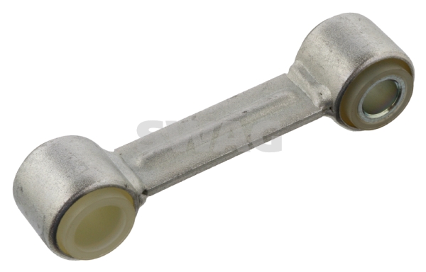 Rod/Strut, stabiliser - 37 93 5277 SWAG
