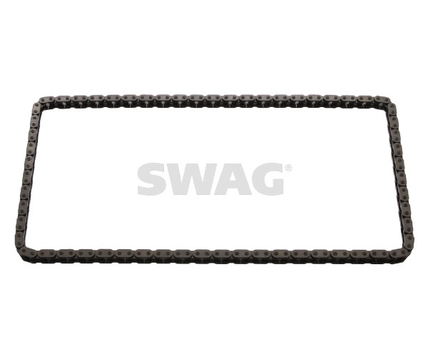 Timing Chain - 37 94 0811 SWAG