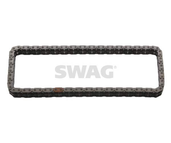 Timing Chain - 37 94 0812 SWAG