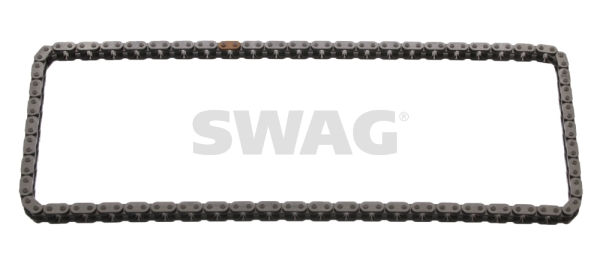 Timing Chain - 37 94 0813 SWAG