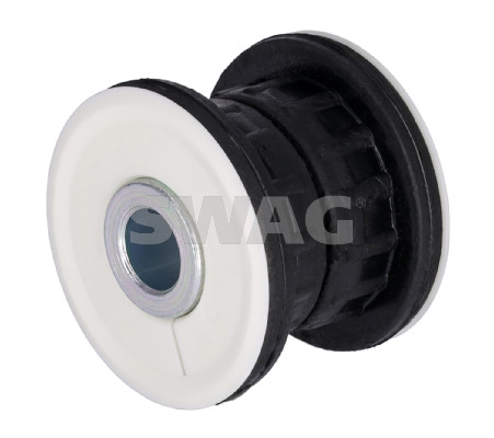 Control Arm-/Trailing Arm Bush - 37 94 3651 SWAG