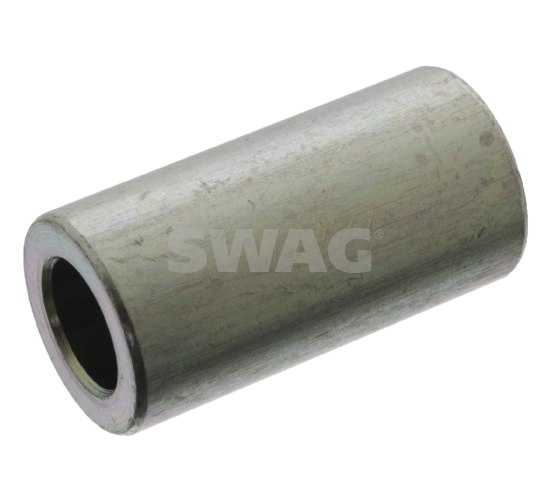 Sleeve, control arm mounting - 37 94 3652 SWAG