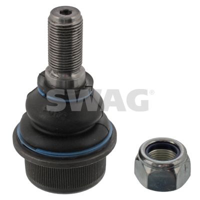 Ball Joint - 37 94 4763 SWAG