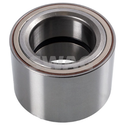 Wheel Bearing - 37 94 8276 SWAG