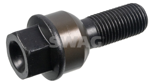 Wheel Bolt - 38 10 0427 SWAG