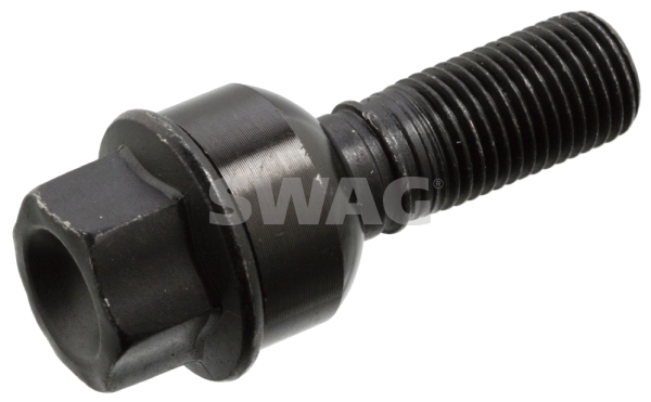 Wheel Bolt - 38 10 1798 SWAG