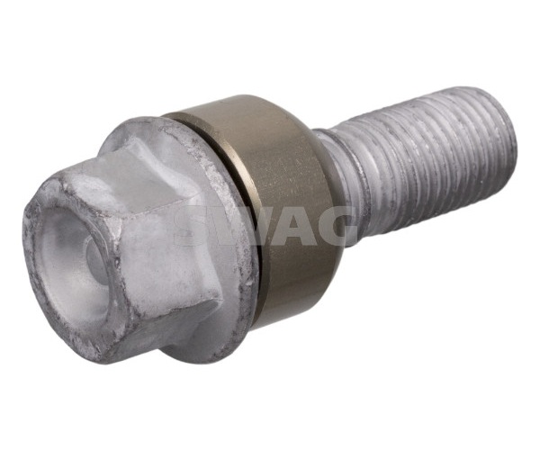Wheel Bolt - 38 91 9656 SWAG