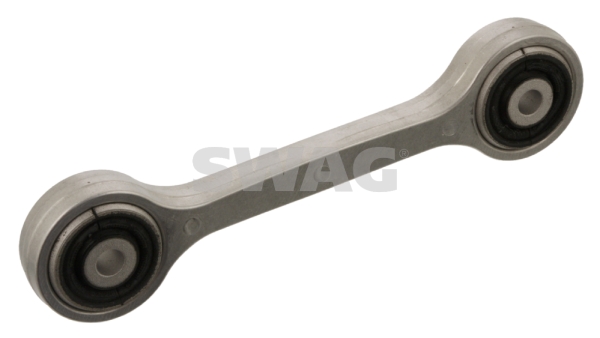 Rod/Strut, stabiliser - 38 93 9464 SWAG