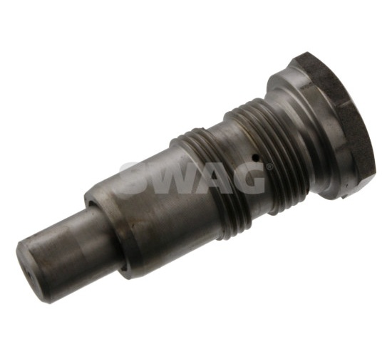 Tensioner, timing chain - 40 10 1000 SWAG