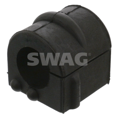 Stabiliser Mounting - 40 10 1177 SWAG
