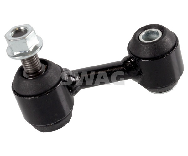 Rod/Strut, stabiliser - 40 10 1906 SWAG