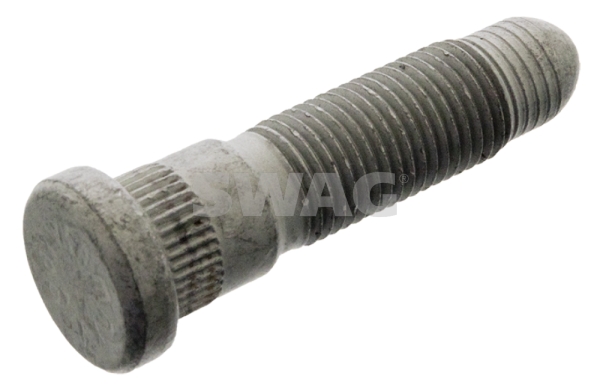 Wheel Stud - 40 10 2235 SWAG