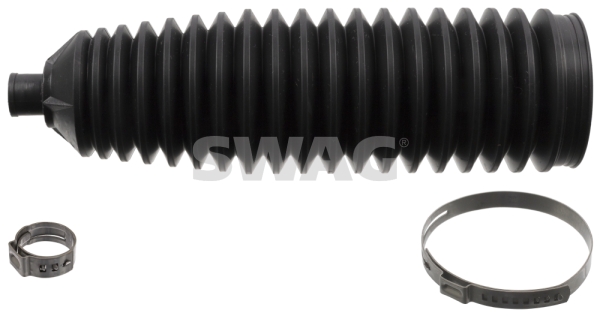 Bellow Set, steering - 40 10 2365 SWAG