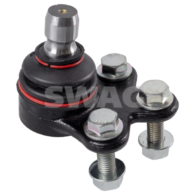 Ball Joint - 40 10 3797 SWAG