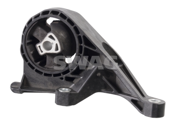 Engine Mounting - 40 10 6577 SWAG
