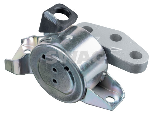 Engine Mounting - 40 10 7170 SWAG
