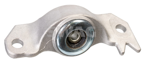 Top Strut Mounting - 40 10 9328 SWAG