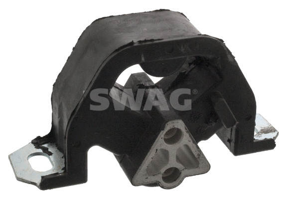 Engine Mounting - 40 13 0006 SWAG