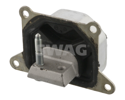 Engine Mounting - 40 13 0013 SWAG