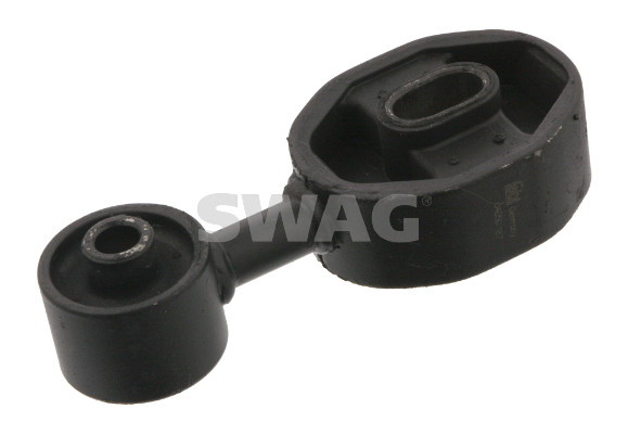Engine Mounting - 40 13 0028 SWAG