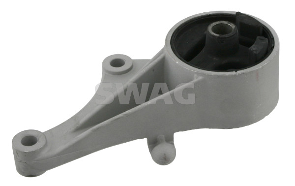 Engine Mounting - 40 13 0046 SWAG