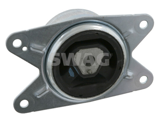 Engine Mounting - 40 13 0053 SWAG