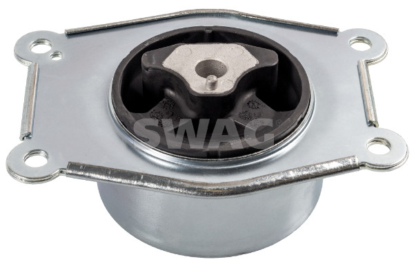 Engine Mounting - 40 13 0056 SWAG