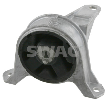 Engine Mounting - 40 13 0061 SWAG