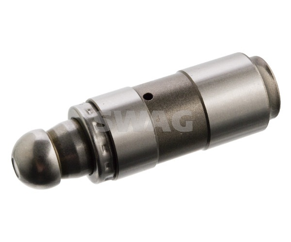 Tappet - 40 18 0002 SWAG