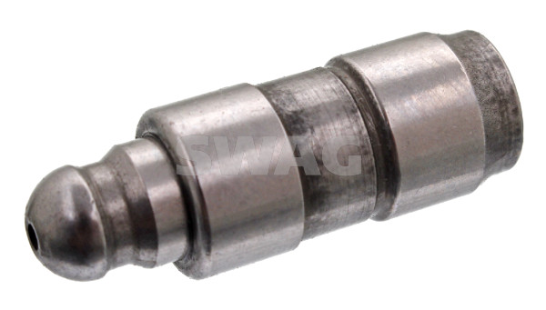 Tappet - 40 18 0004 SWAG