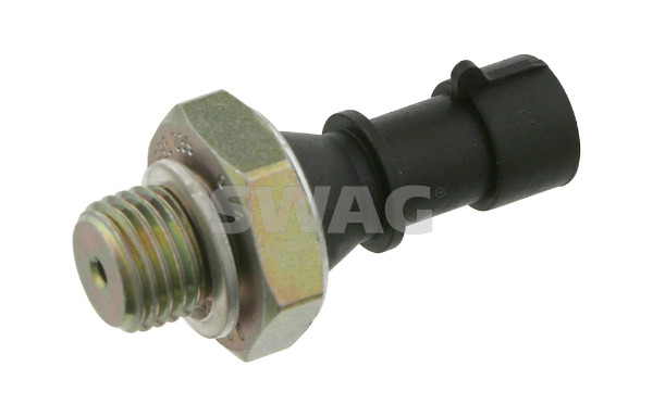 Oil Pressure Switch - 40 23 0001 SWAG