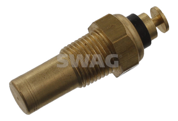 Sensor, coolant temperature - 40 23 0003 SWAG