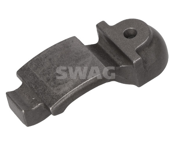 Leva di traino, Controllo motore - 40 33 0004 SWAG