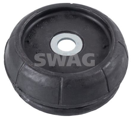 Top Strut Mounting - 40 54 0005 SWAG
