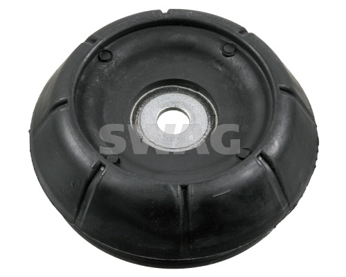 Top Strut Mounting - 40 54 0006 SWAG