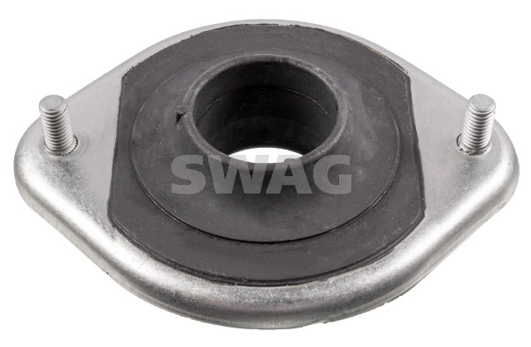 Top Strut Mounting - 40 54 0007 SWAG