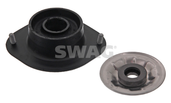Repair Kit, suspension strut - 40 55 0005 SWAG