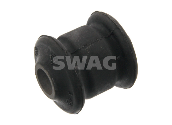 Control Arm-/Trailing Arm Bush - 40 60 0001 SWAG
