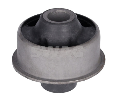 Control Arm-/Trailing Arm Bush - 40 60 0003 SWAG