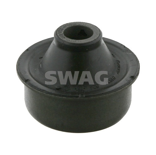 Control Arm-/Trailing Arm Bush - 40 60 0004 SWAG