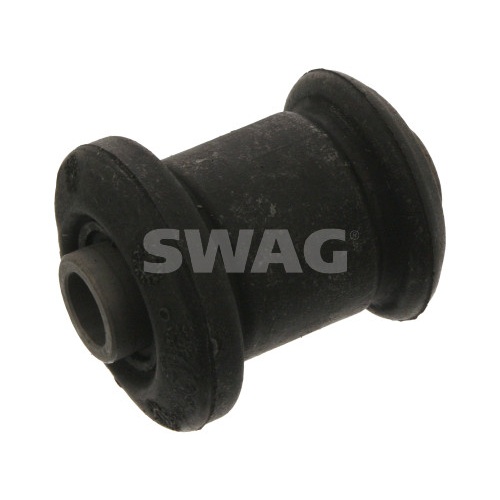 Control Arm-/Trailing Arm Bush - 40 60 0005 SWAG