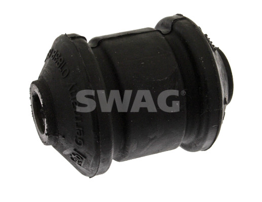 Control Arm-/Trailing Arm Bush - 40 60 0006 SWAG