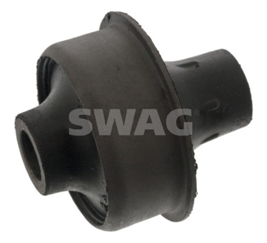 Control Arm-/Trailing Arm Bush - 40 60 0008 SWAG