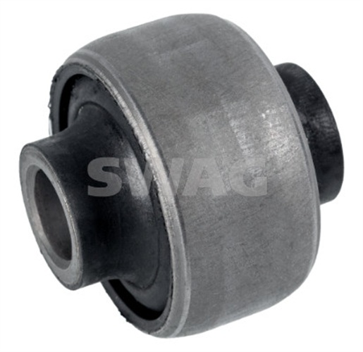Control Arm-/Trailing Arm Bush - 40 60 0009 SWAG
