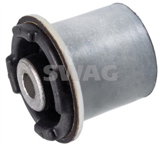 Control Arm-/Trailing Arm Bush - 40 60 0012 SWAG